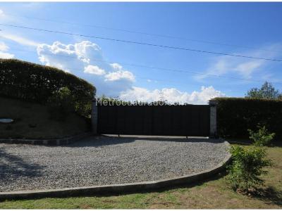 Casa de 2 alcobas en venta en Alto Del Escobero, Envigado, 450 m² · foto 10 de 20