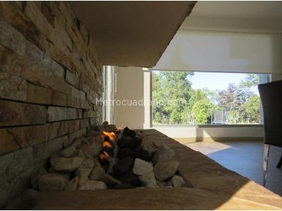 Casa de 2 alcobas en venta en Alto Del Escobero, Envigado, 450 m² · foto 12 de 20