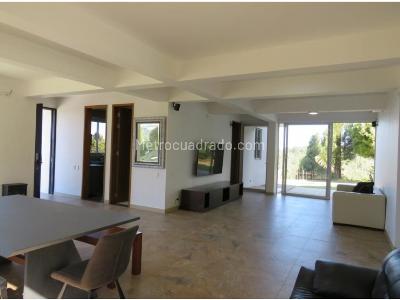 Casa de 2 alcobas en venta en Alto Del Escobero, Envigado, 450 m² · foto 14 de 20
