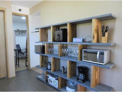 Casa de 2 alcobas en venta en Alto Del Escobero, Envigado, 450 m² · foto 16 de 20