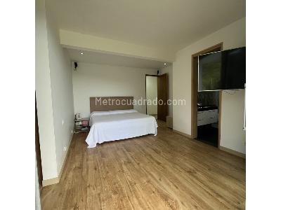 Casa de 2 alcobas en venta en Alto Del Escobero, Envigado, 450 m² · foto 19 de 20