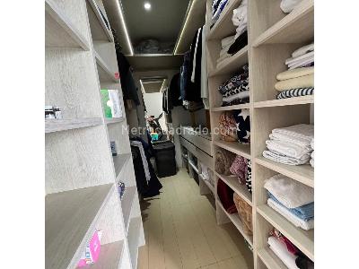 Casa de 2 alcobas en venta en Alto Del Escobero, Envigado, 450 m² · foto 20 de 20