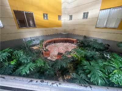 Apartamento en venta en Portales Del Norte, Bogotá · foto 4 de 20