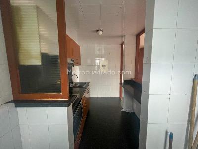 Apartamento en venta en Portales Del Norte, Bogotá · foto 10 de 20