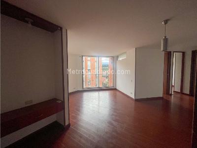 Apartamento en venta en Portales Del Norte, Bogotá · foto 11 de 20