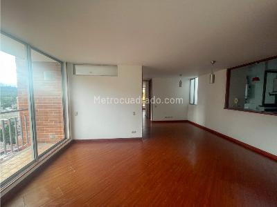 Apartamento en venta en Portales Del Norte, Bogotá · foto 13 de 20