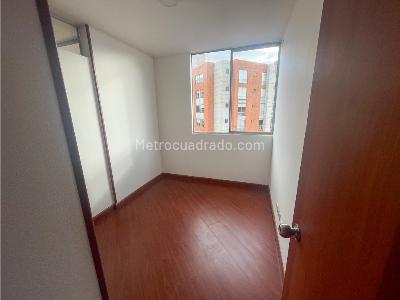 Apartamento en venta en Portales Del Norte, Bogotá · foto 15 de 20