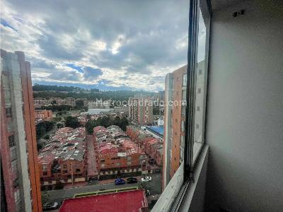Apartamento en venta en Portales Del Norte, Bogotá · foto 16 de 20
