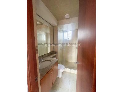 Apartamento en venta en Portales Del Norte, Bogotá · foto 18 de 20