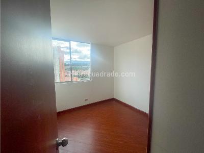 Apartamento en venta en Portales Del Norte, Bogotá · foto 19 de 20