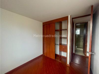 Apartamento en venta en Portales Del Norte, Bogotá · foto 20 de 20
