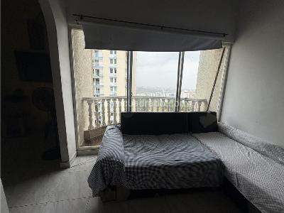 Apartamento en venta en Miramar, Barranquilla · foto 4 de 20