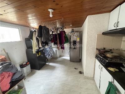 Apartamento en venta en Miramar, Barranquilla · foto 5 de 20