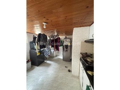 Apartamento en venta en Miramar, Barranquilla · foto 6 de 20