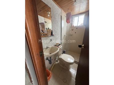 Apartamento en venta en Miramar, Barranquilla · foto 7 de 20