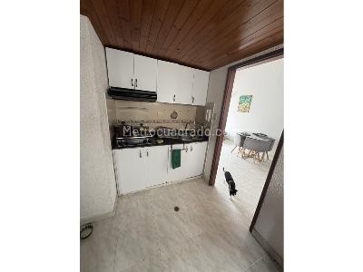 Apartamento en venta en Miramar, Barranquilla · foto 8 de 20