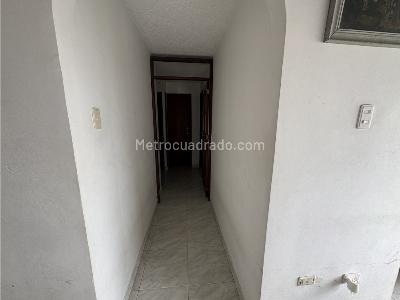 Apartamento en venta en Miramar, Barranquilla · foto 9 de 20