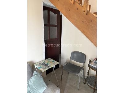 Apartamento en venta en Miramar, Barranquilla · foto 11 de 20