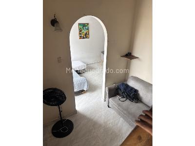 Apartamento en venta en Miramar, Barranquilla · foto 12 de 20