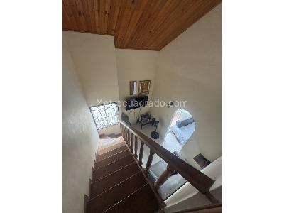 Apartamento en venta en Miramar, Barranquilla · foto 13 de 20
