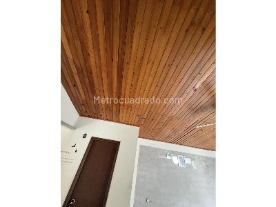 Apartamento en venta en Miramar, Barranquilla · foto 14 de 20