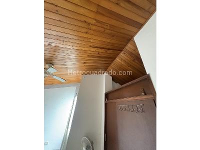 Apartamento en venta en Miramar, Barranquilla · foto 15 de 20