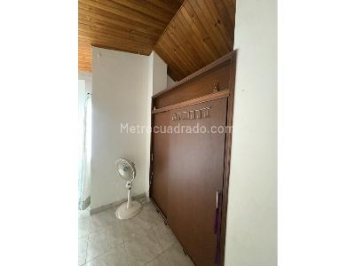 Apartamento en venta en Miramar, Barranquilla · foto 16 de 20