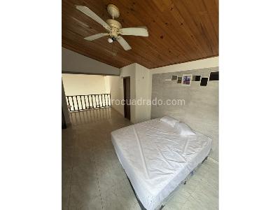 Apartamento en venta en Miramar, Barranquilla · foto 17 de 20