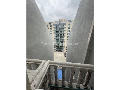 Apartamento en venta en Miramar, Barranquilla · foto 18 de 20