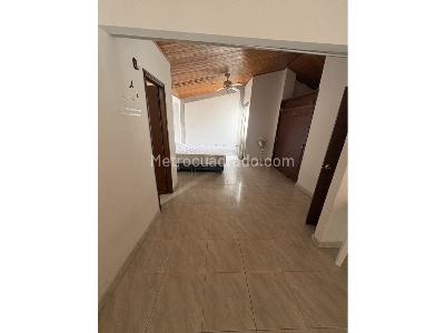 Apartamento en venta en Miramar, Barranquilla · foto 19 de 20