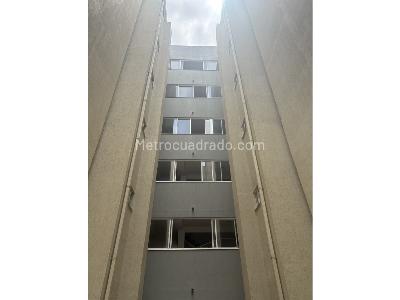 Apartamento en venta en Miramar, Barranquilla · foto 20 de 20