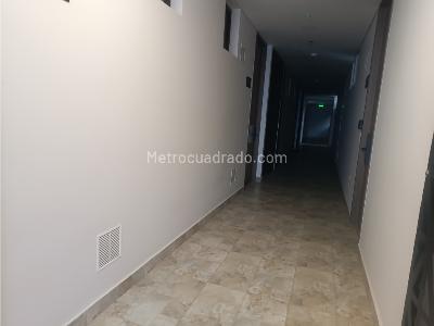 Apartamento en venta en Rodadero Sur, Santa Marta · foto 2 de 20