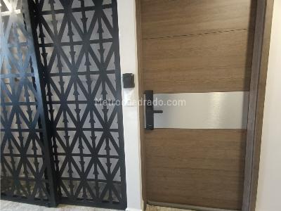 Apartamento en venta en Rodadero Sur, Santa Marta · foto 3 de 20