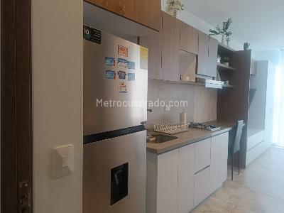 Apartamento en venta en Rodadero Sur, Santa Marta · foto 4 de 20