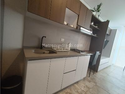 Apartamento en venta en Rodadero Sur, Santa Marta · foto 5 de 20