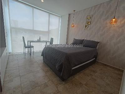 Apartamento en venta en Rodadero Sur, Santa Marta · foto 8 de 20