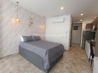 Apartamento en venta en Rodadero Sur, Santa Marta · foto 11 de 20