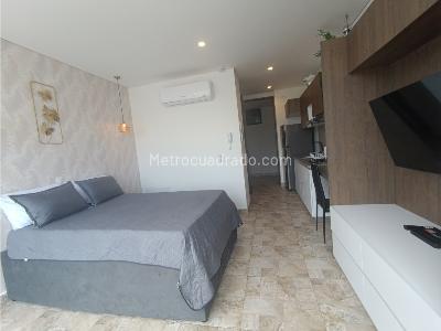 Apartamento en venta en Rodadero Sur, Santa Marta · foto 12 de 20