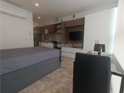 Apartamento en venta en Rodadero Sur, Santa Marta · foto 14 de 20