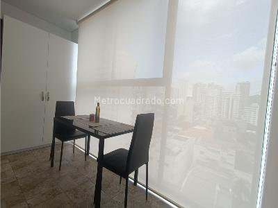 Apartamento en venta en Rodadero Sur, Santa Marta · foto 16 de 20