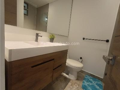 Apartamento en venta en Rodadero Sur, Santa Marta · foto 17 de 20