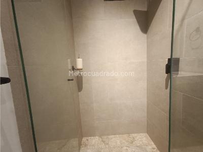 Apartamento en venta en Rodadero Sur, Santa Marta · foto 19 de 20