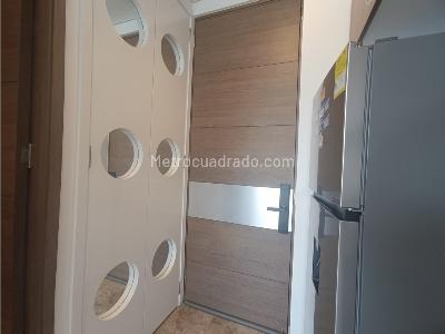 Apartamento en venta en Rodadero Sur, Santa Marta · foto 20 de 20