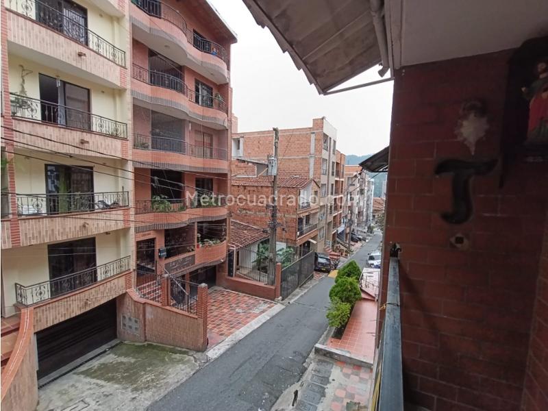 Casa en Venta, Cabañas, Bello - Widok 2