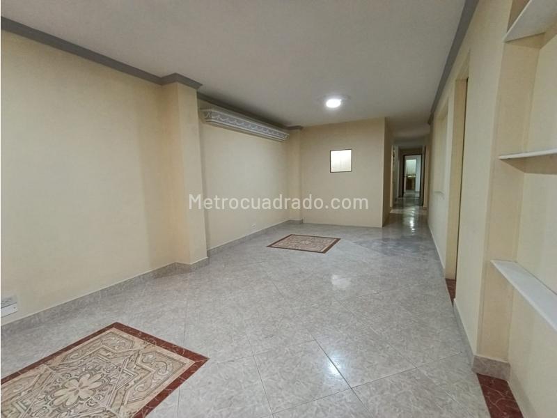 Casa en Venta, Cabañas, Bello - Widok 3