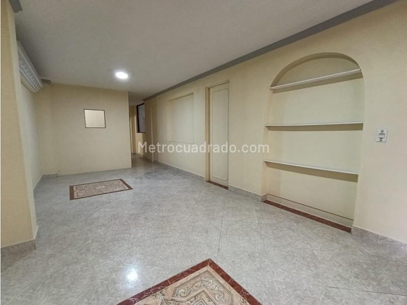 Casa en Venta, Cabañas, Bello - Widok 4