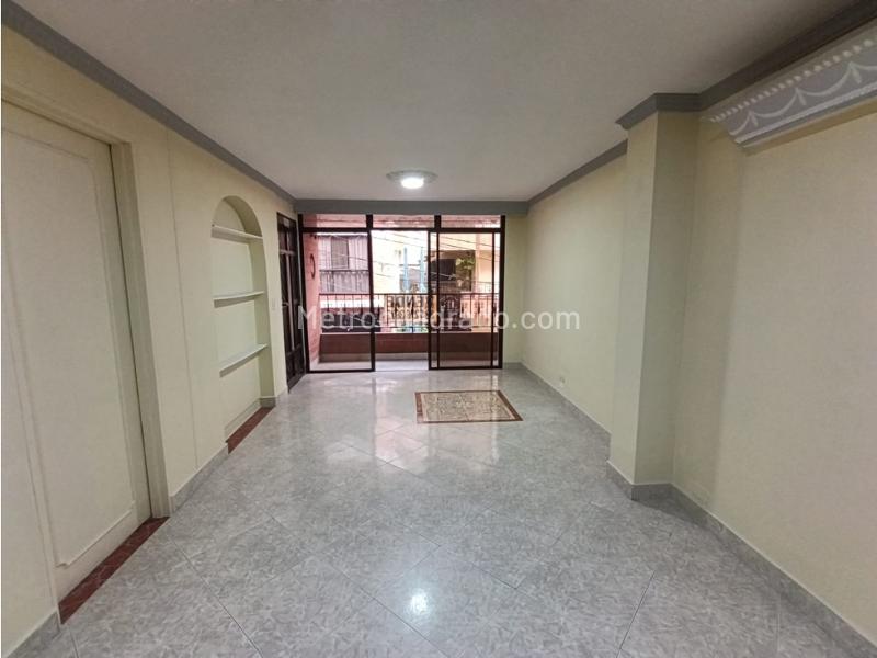 Casa en Venta, Cabañas, Bello - Widok 5
