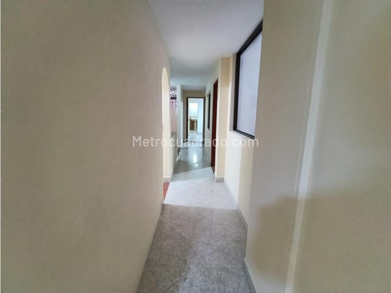Casa en Venta, Cabañas, Bello - Widok 6