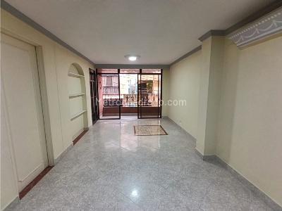 Casa de 3 alcobas en venta en Cabañas, Bello, 120 m² · foto 4 de 17