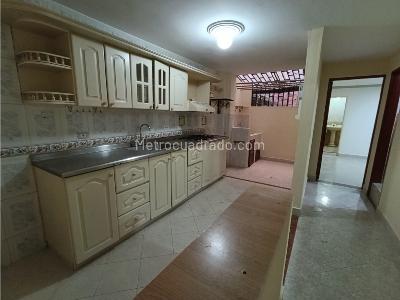 Casa de 3 alcobas en venta en Cabañas, Bello, 120 m² · foto 7 de 17